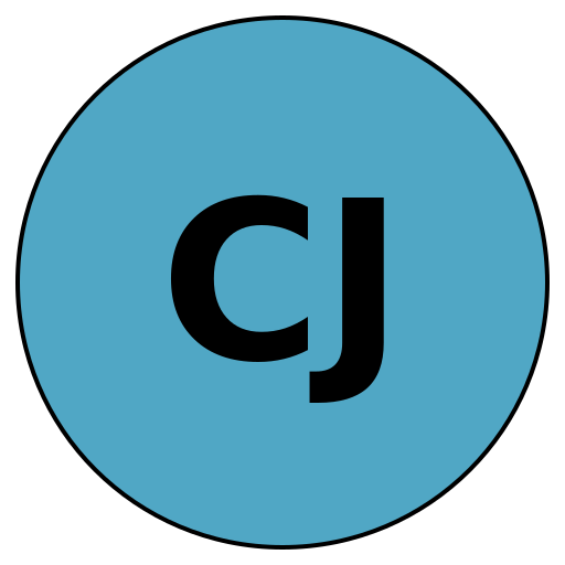 ClearJourney